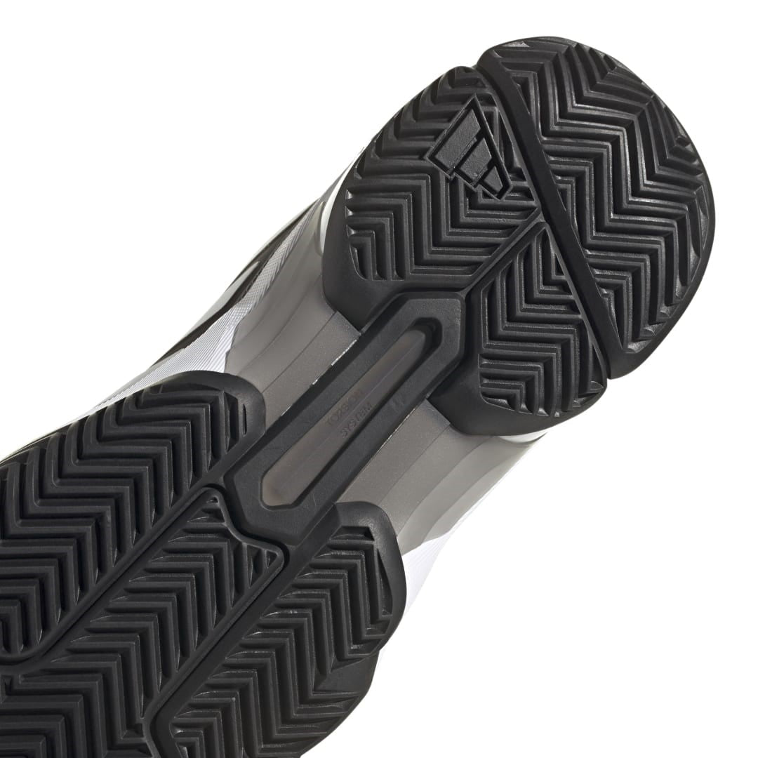 Courtjam Control 3 Shoes