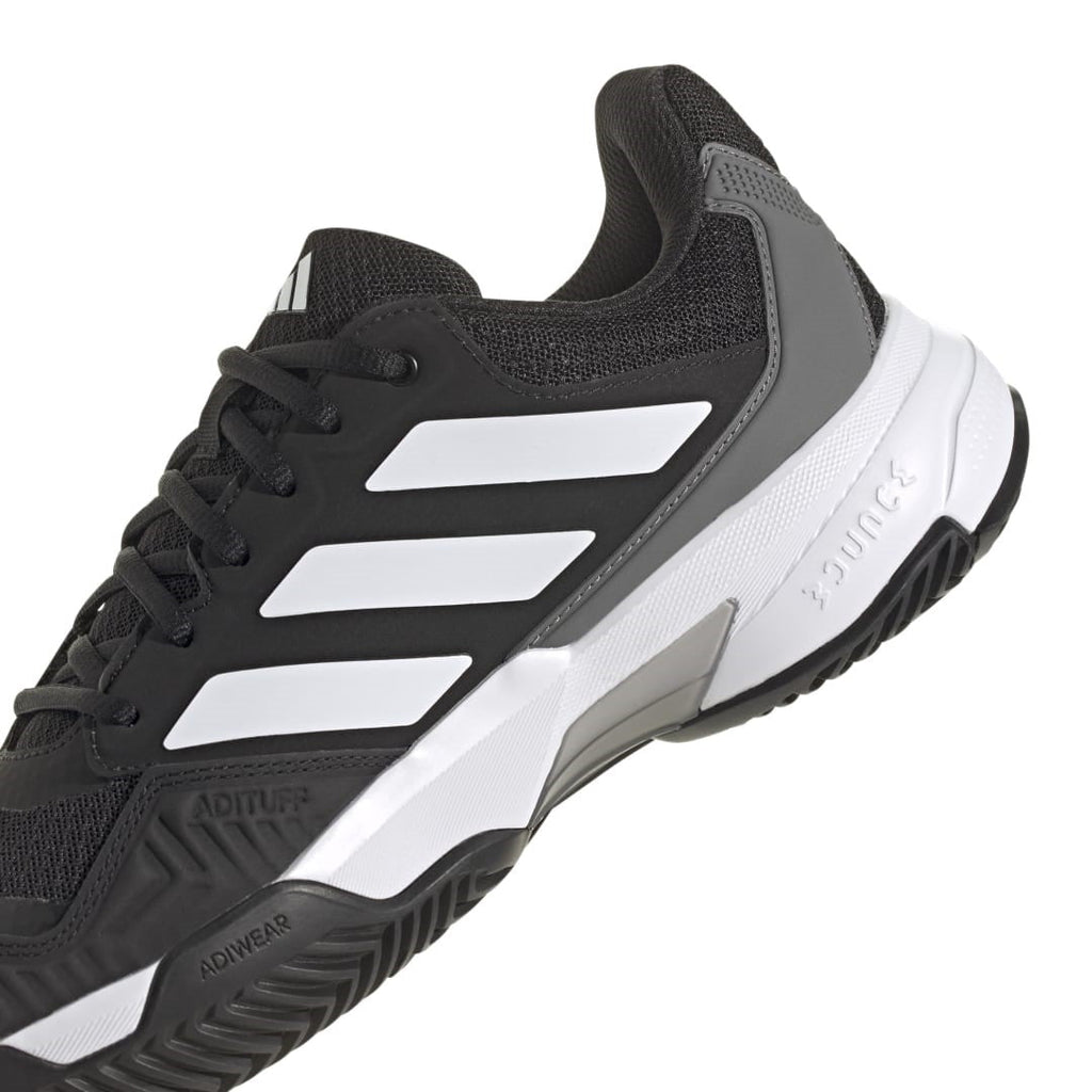 Courtjam Control 3 Shoes