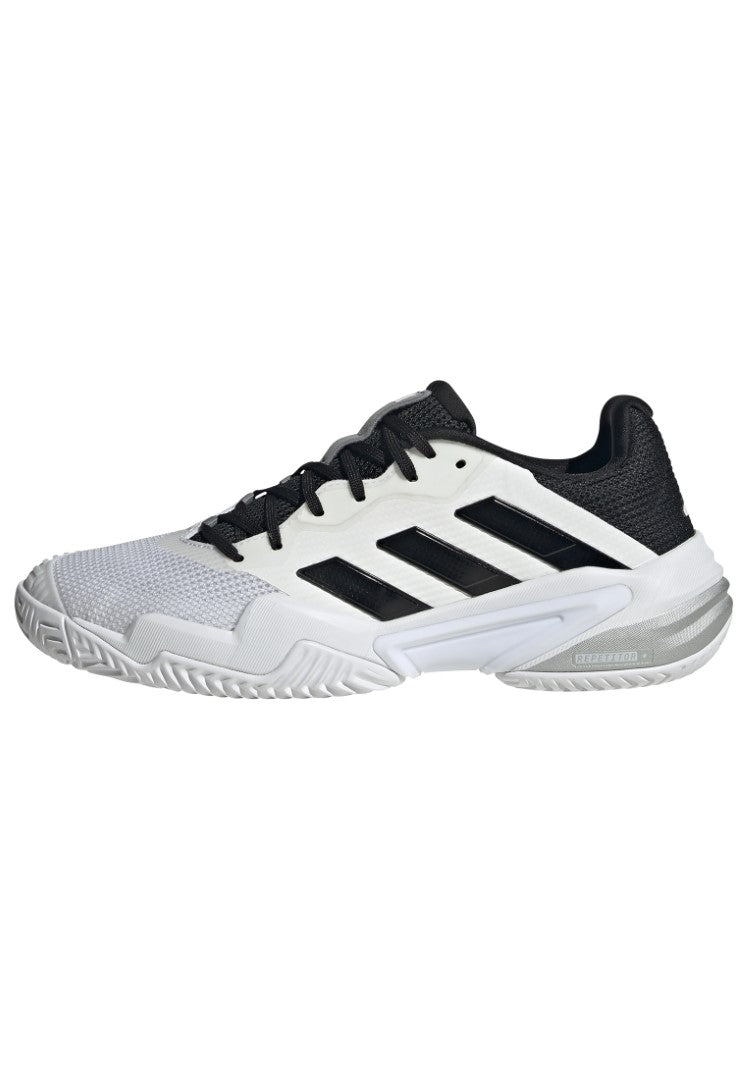 Barricade 13 Shoes