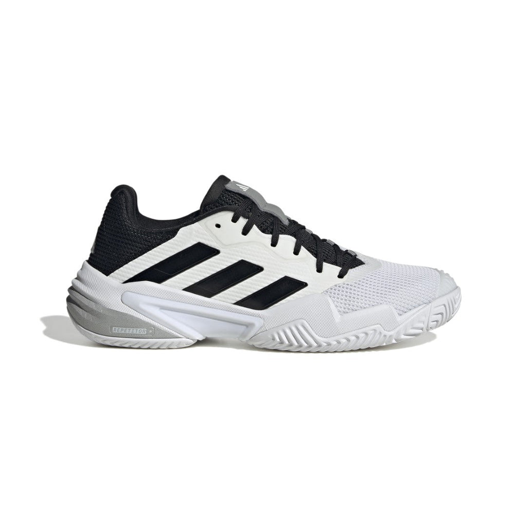 Barricade 13 Shoes
