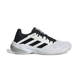 Barricade 13 Shoes
