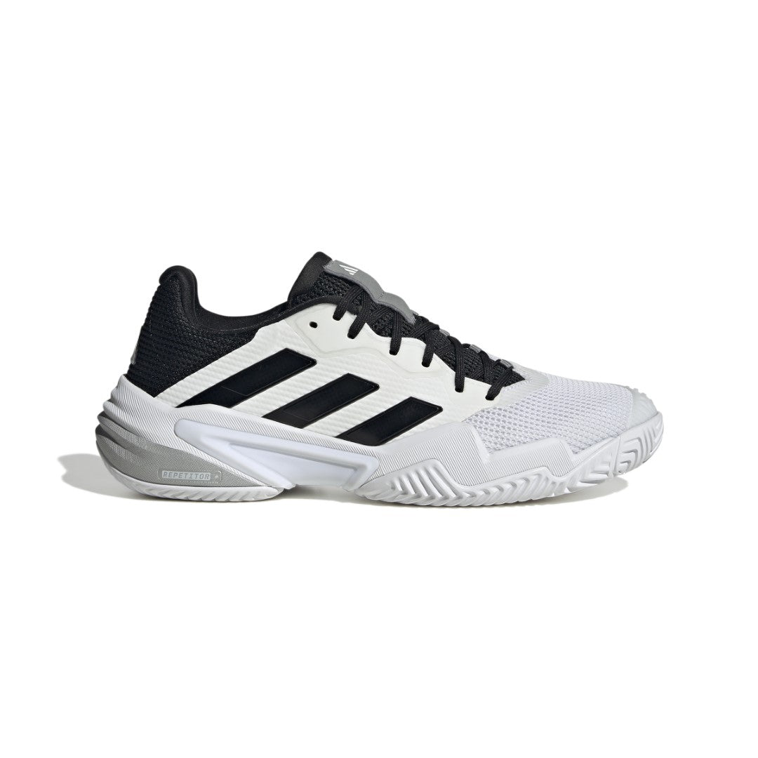 Barricade 13 Shoes