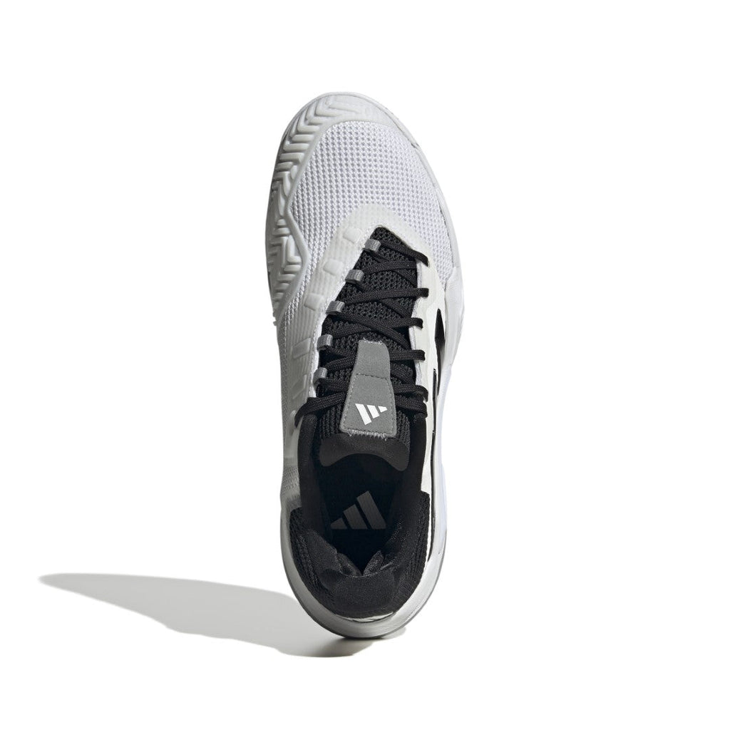 Barricade 13 Shoes