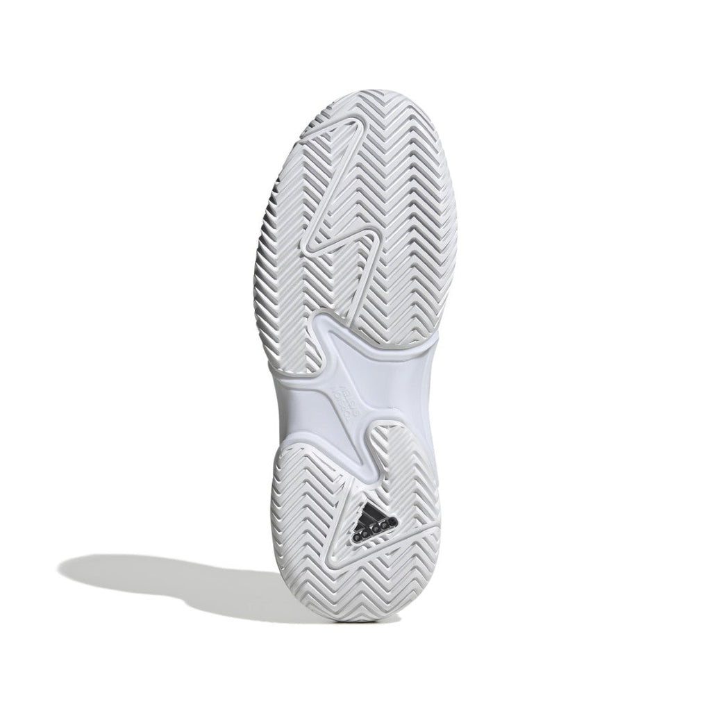Barricade 13 Shoes