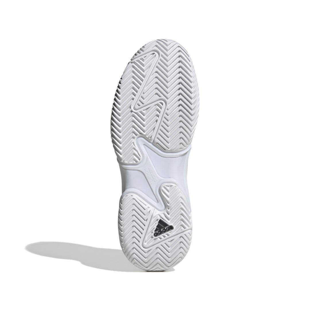Barricade 13 Shoes