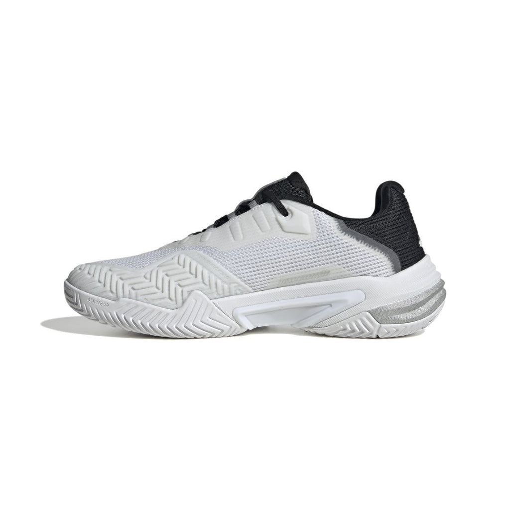 Barricade 13 Shoes