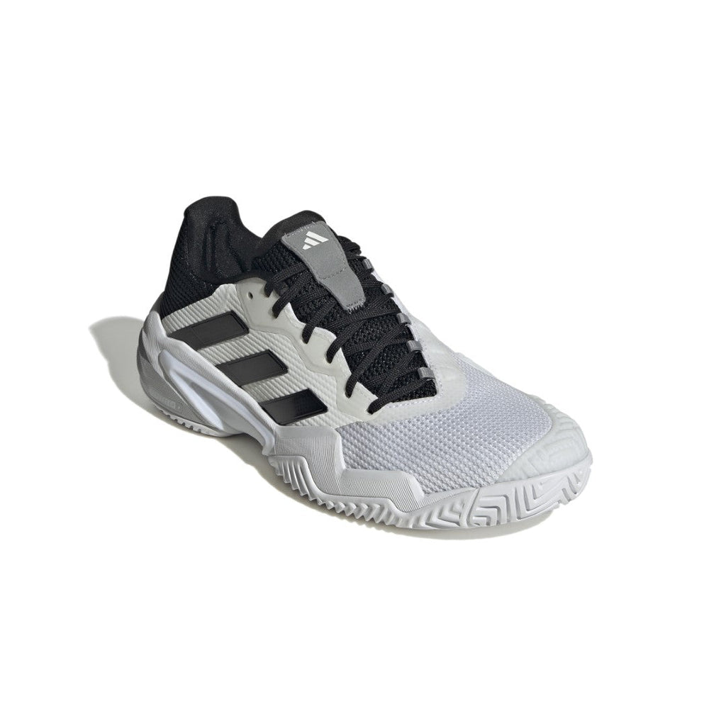 Barricade 13 Shoes