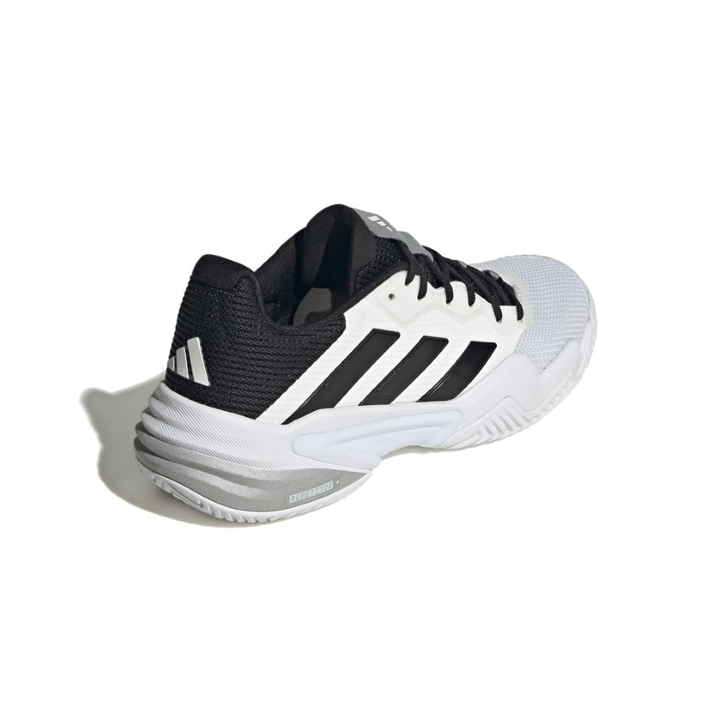 Barricade 13 Shoes