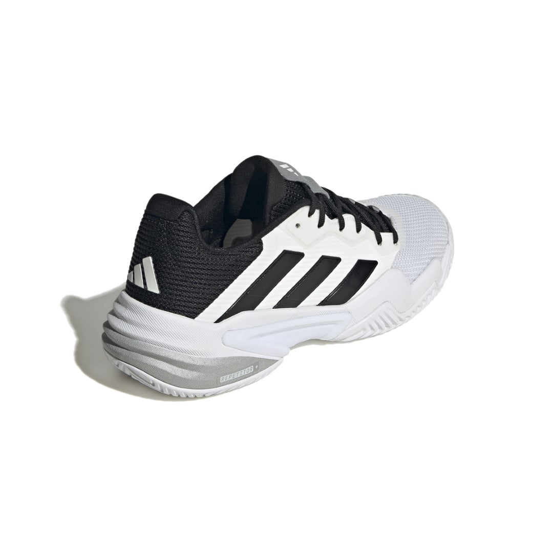 Barricade 13 Shoes