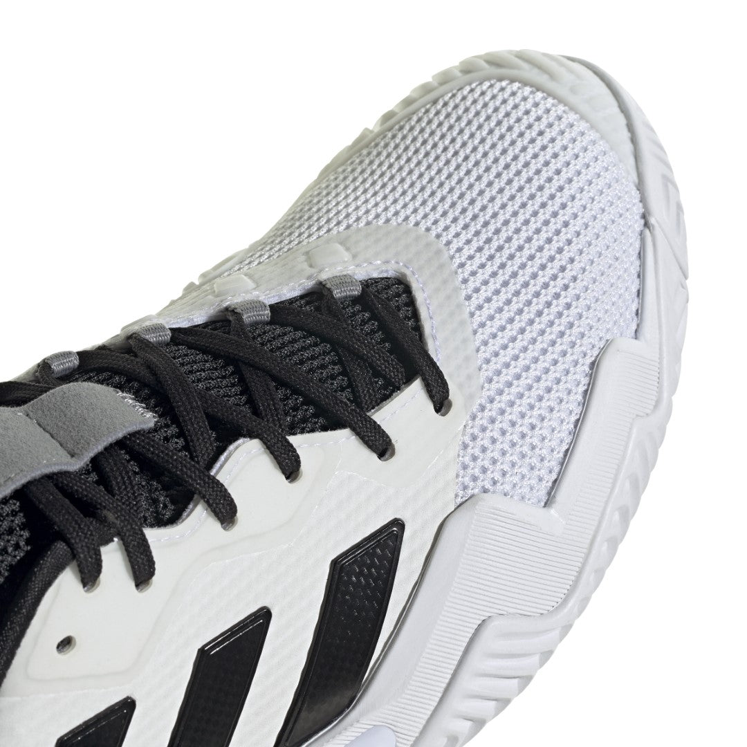 Barricade 13 Shoes