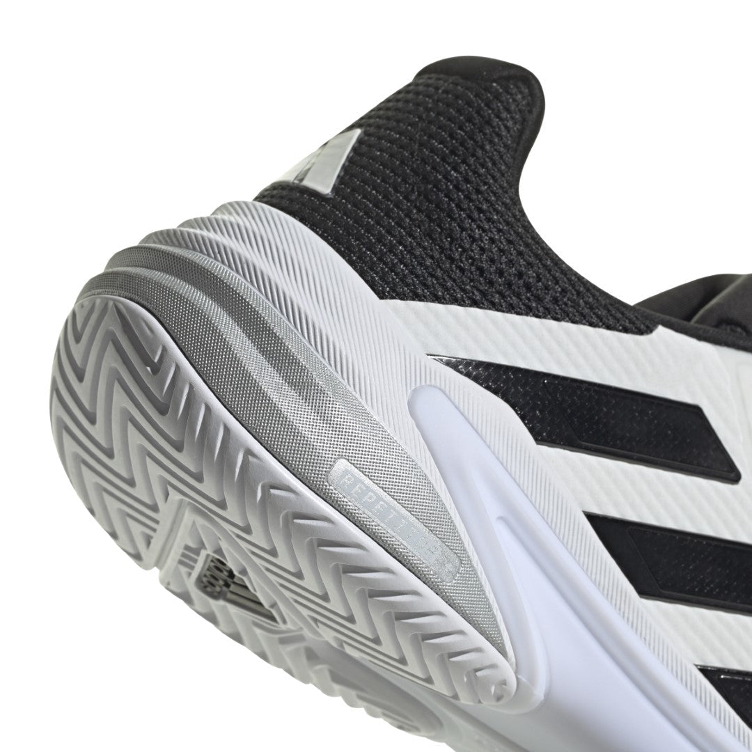 Barricade 13 Shoes