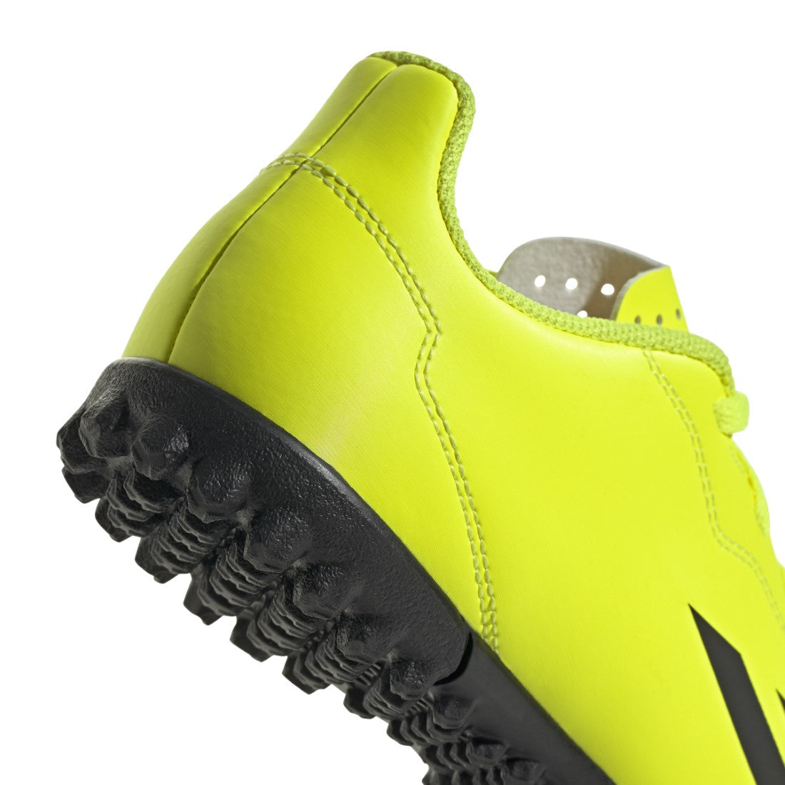 X Crazyfast Club Turf  Shoes