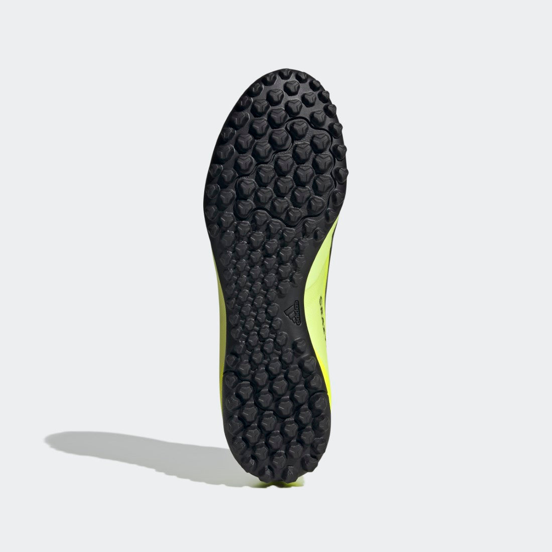 X Crazyfast Club Turf  Shoes