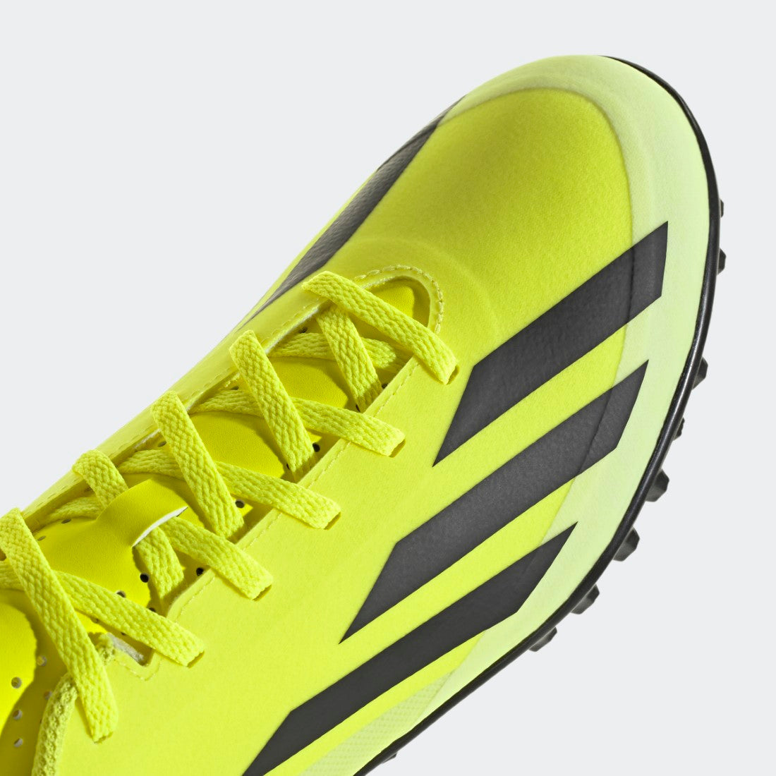 X Crazyfast Club Turf  Shoes