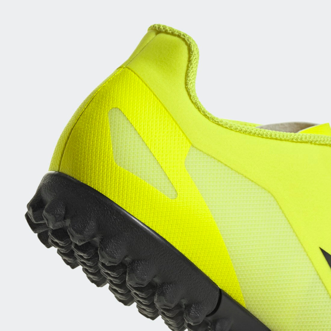 X Crazyfast Club Turf  Shoes