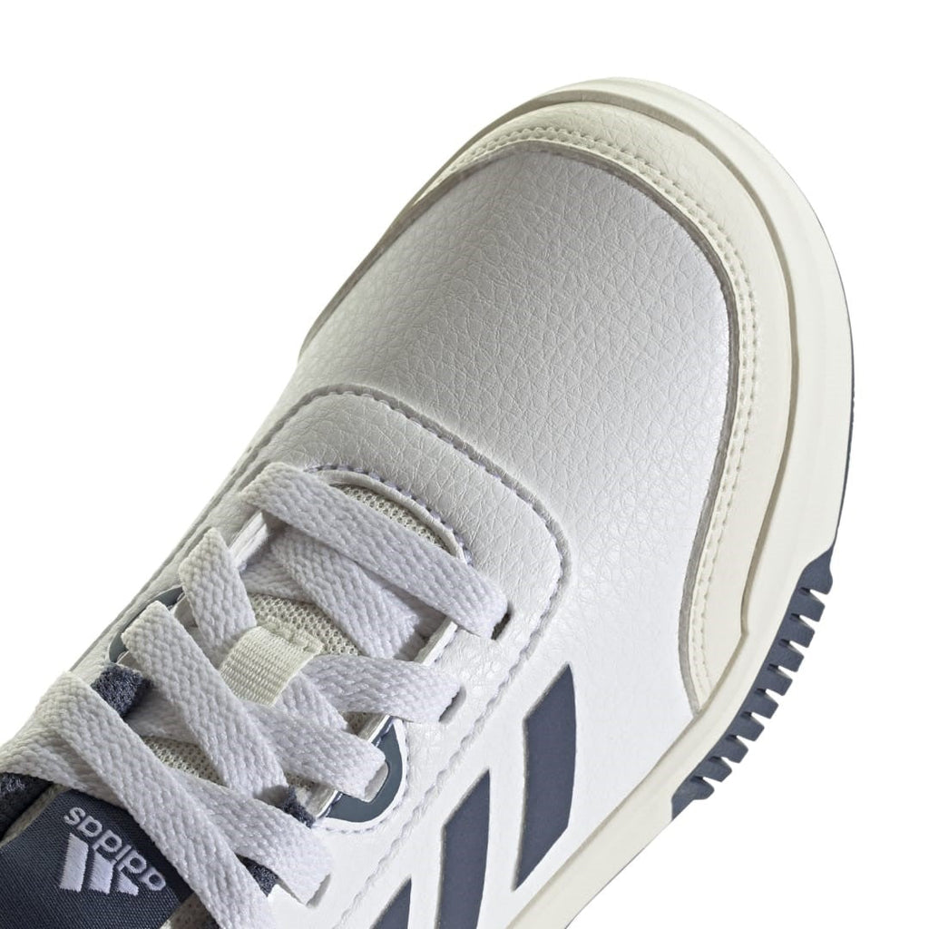 Disney Tensaur Sport Shoes Kids