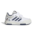 Disney Tensaur Sport Shoes