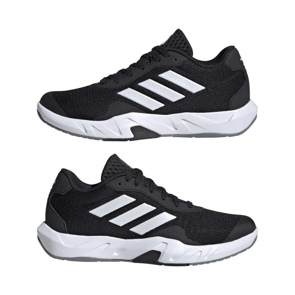 Amplimove Trainer Shoes