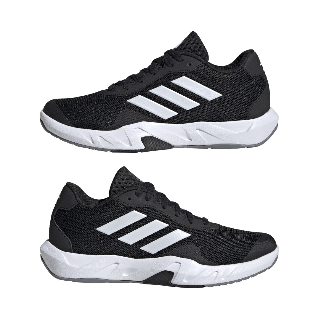 Amplimove Trainer Shoes