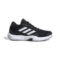 Amplimove Trainer Shoes