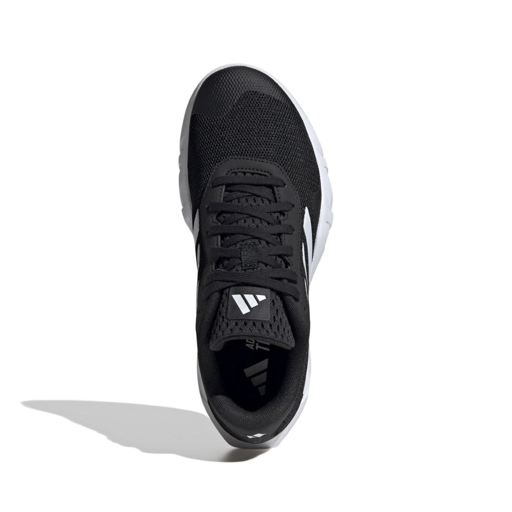 Amplimove Trainer Shoes