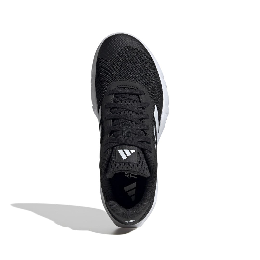 Amplimove Trainer Shoes