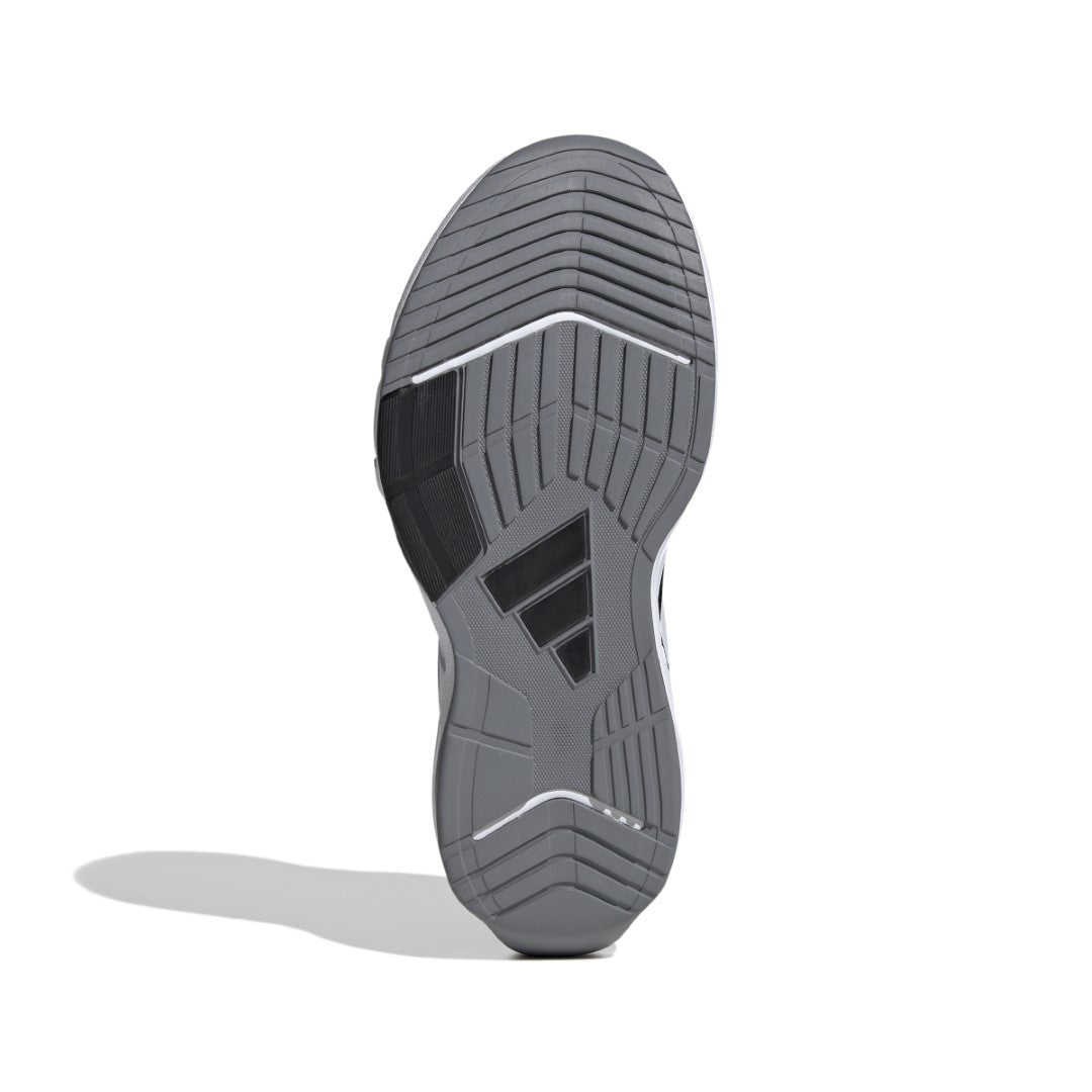 Amplimove Trainer Shoes