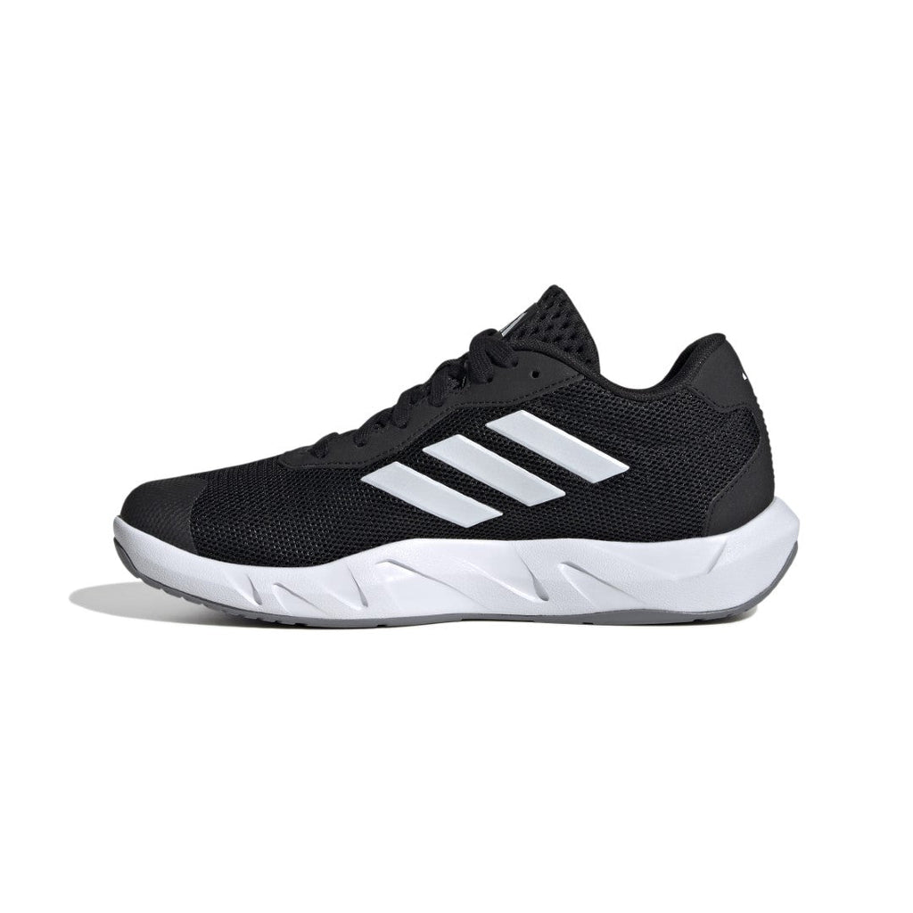 Amplimove Trainer Shoes