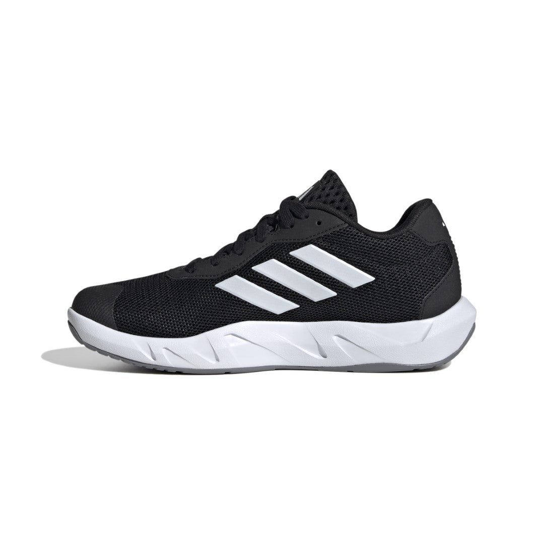 Amplimove Trainer Shoes