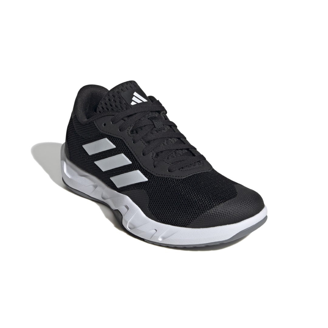 Amplimove Trainer Shoes
