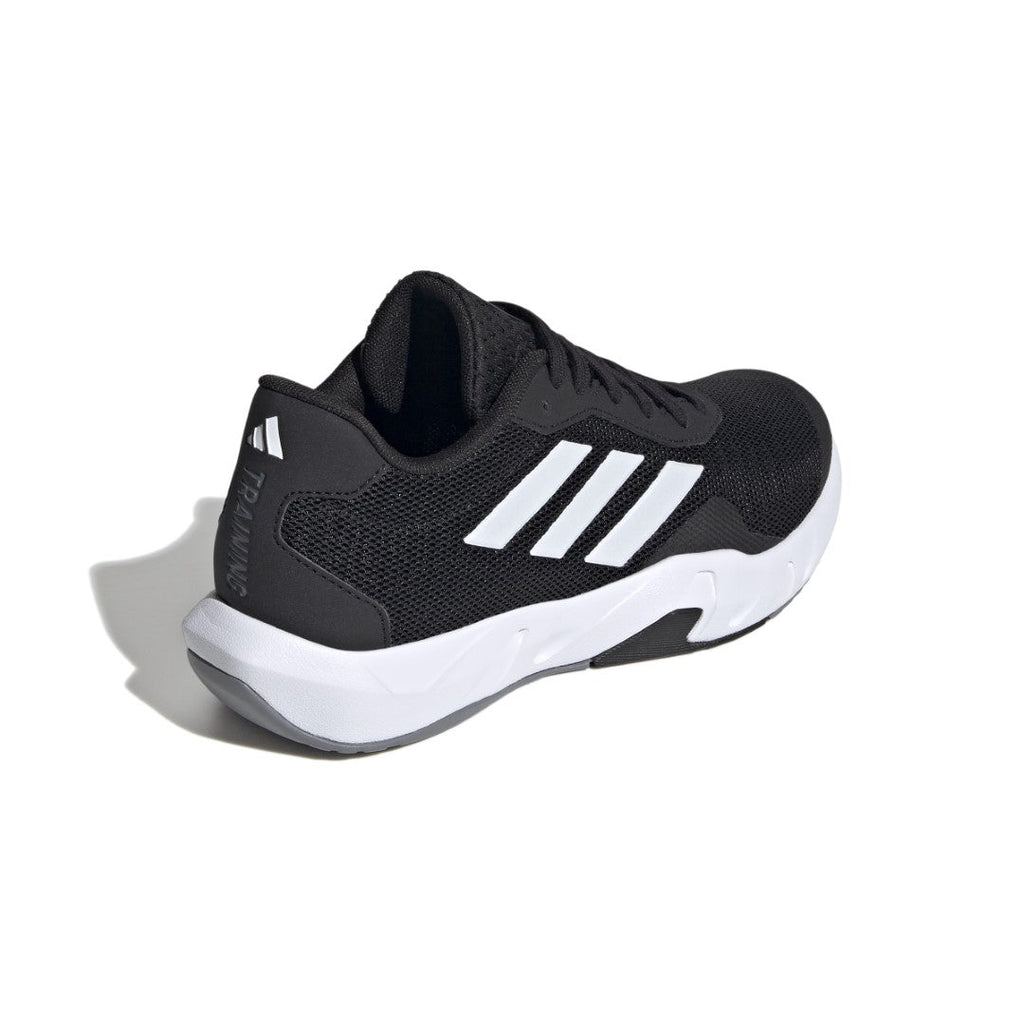 Amplimove Trainer Shoes