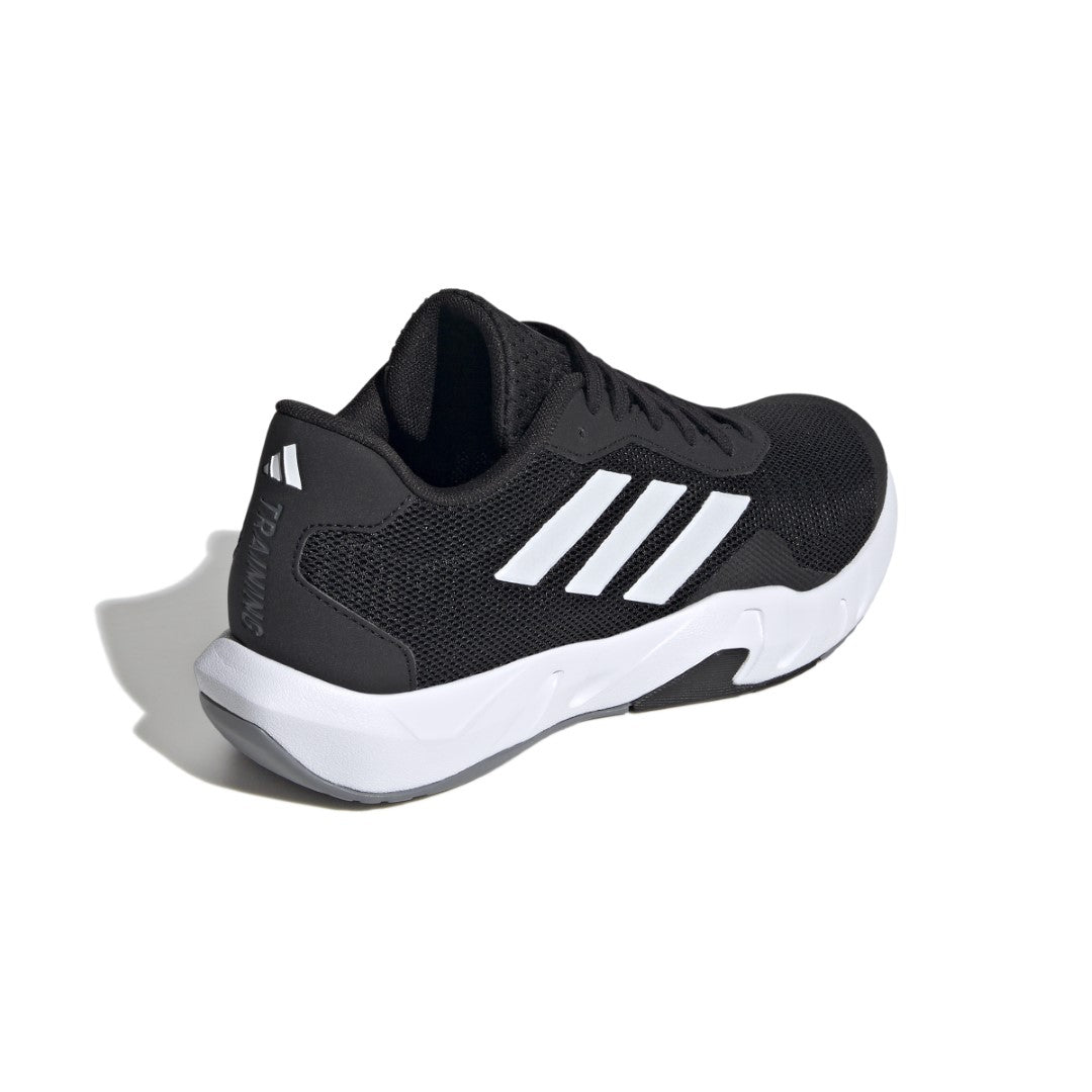 Amplimove Trainer Shoes