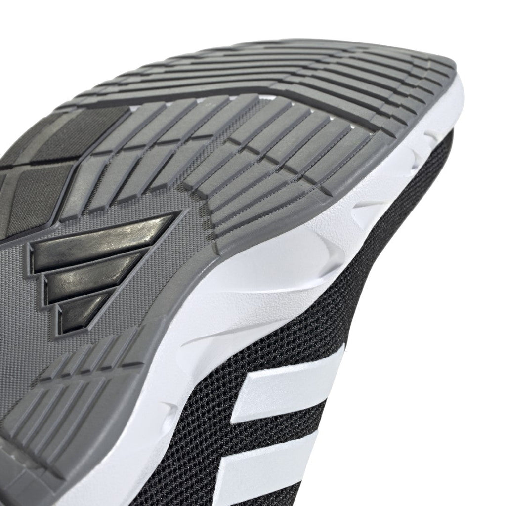 Amplimove Trainer Shoes