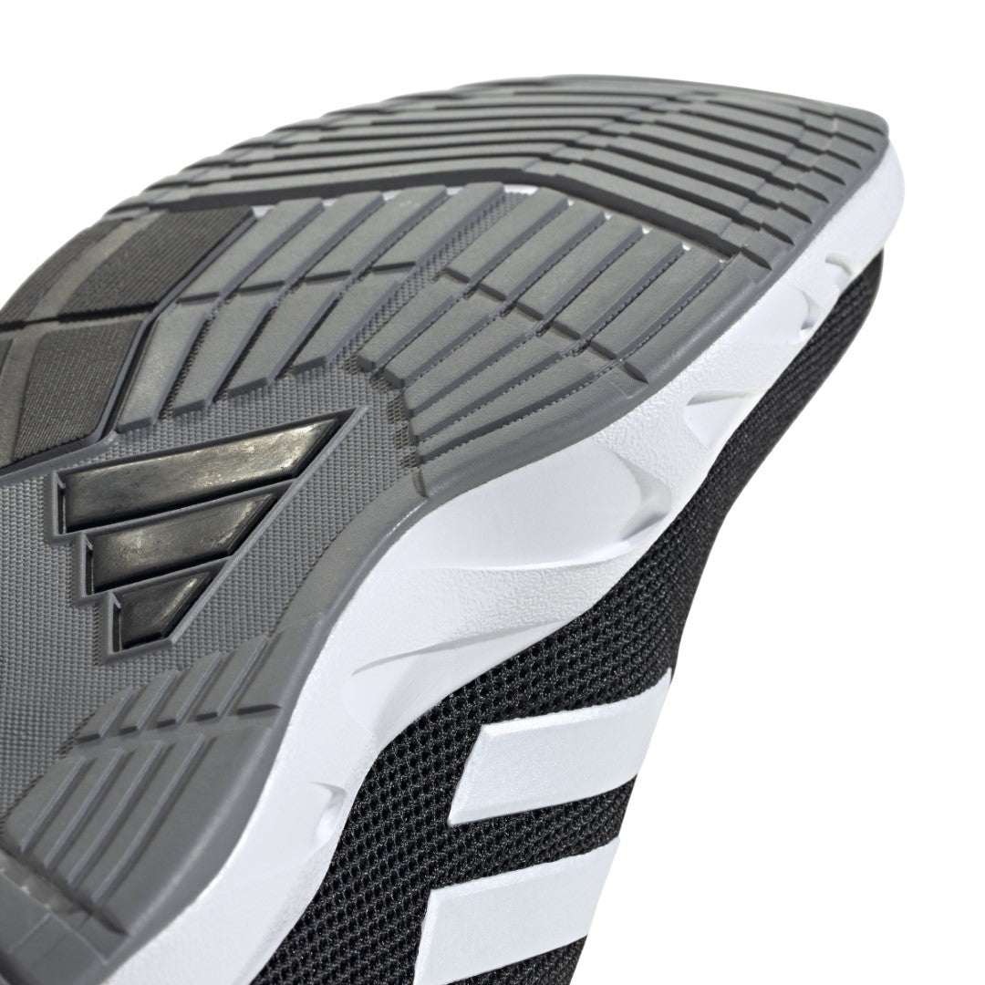Amplimove Trainer Shoes