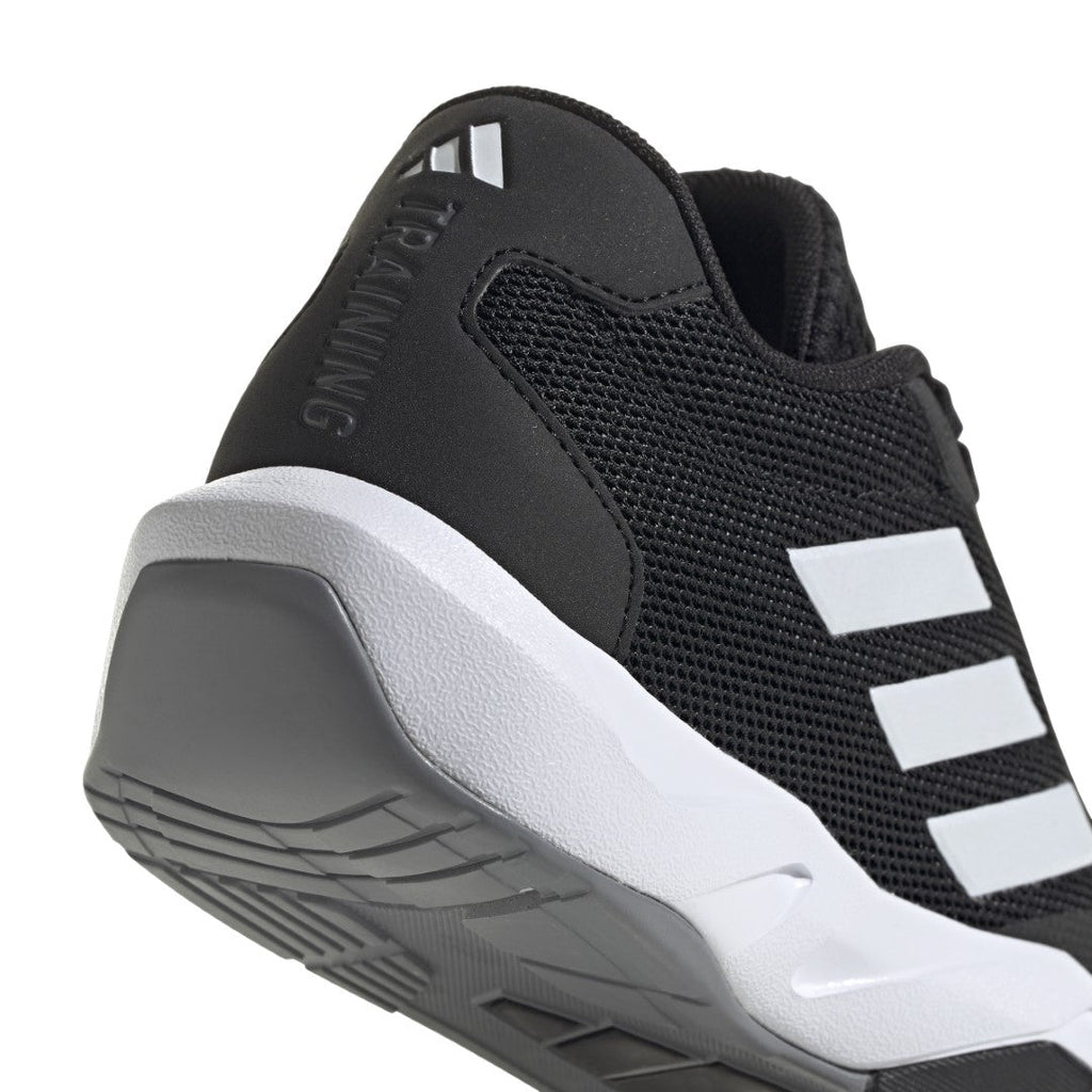 Amplimove Trainer Shoes