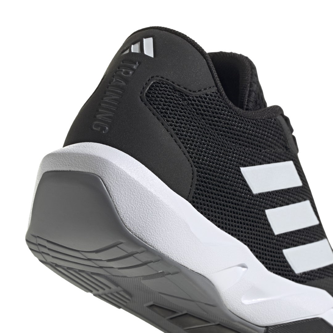 Amplimove Trainer Shoes