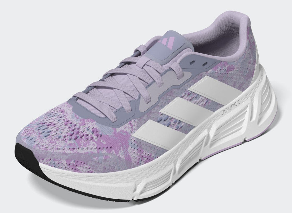 Questar 2 Bounce Shoes
