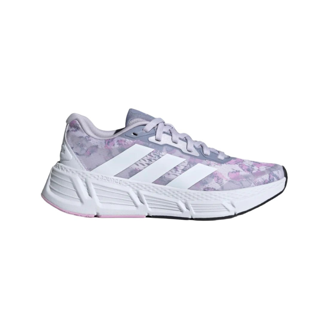 Questar 2 Bounce Shoes