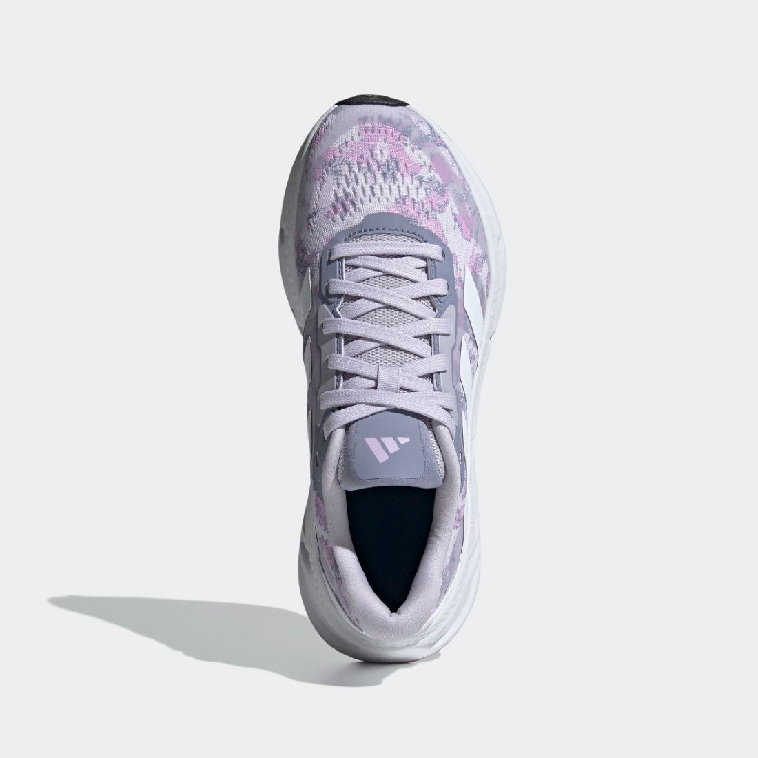 Questar 2 Bounce Shoes