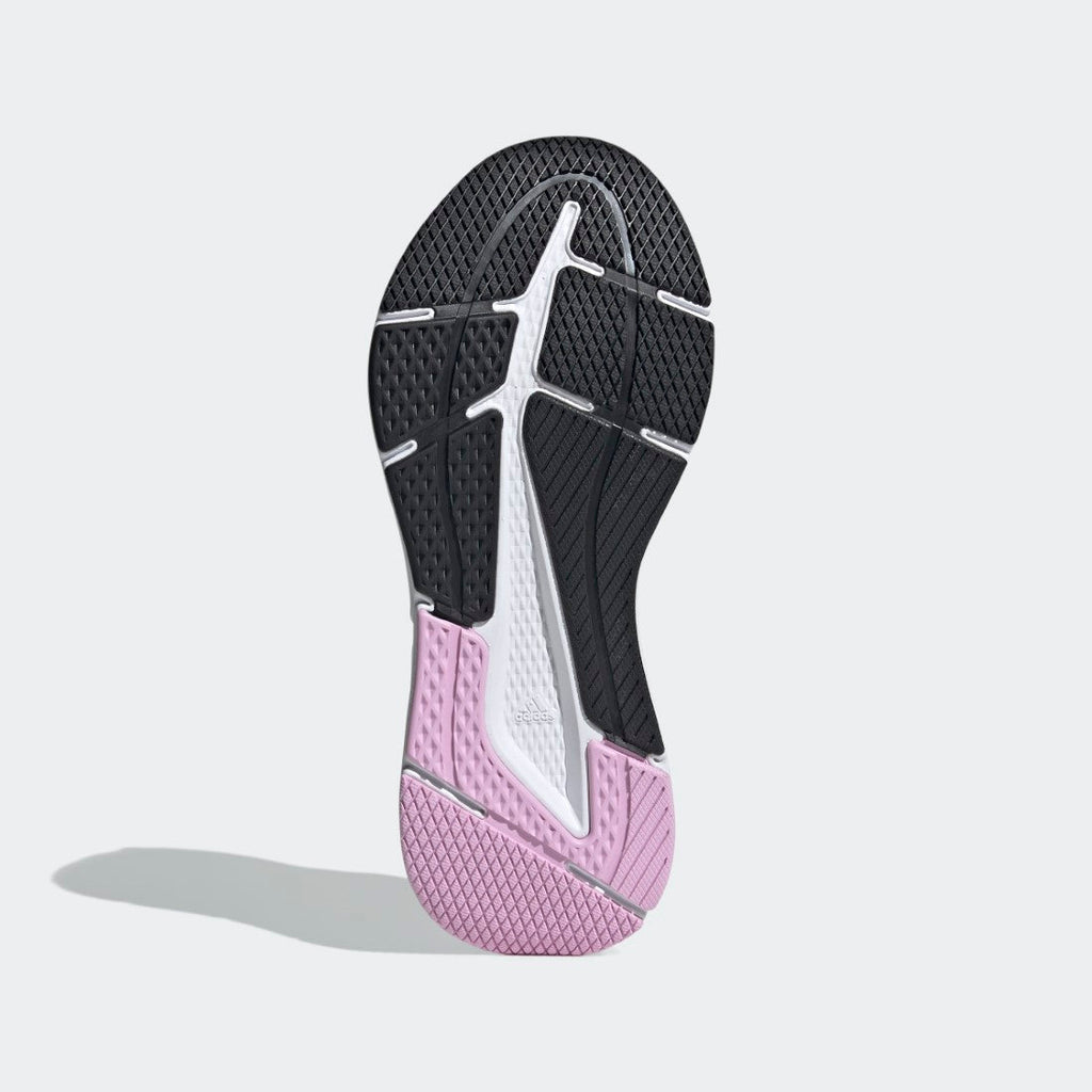 Questar 2 Bounce Shoes