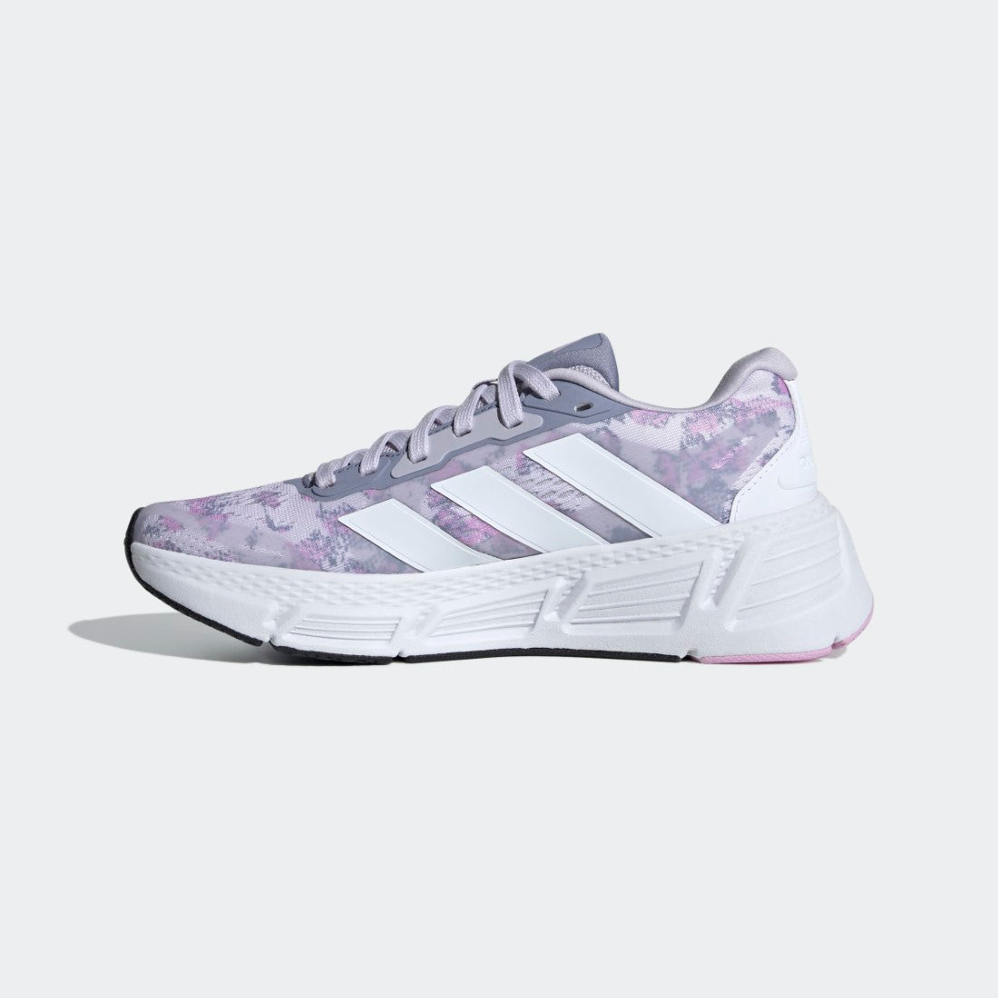 Questar 2 Bounce Shoes