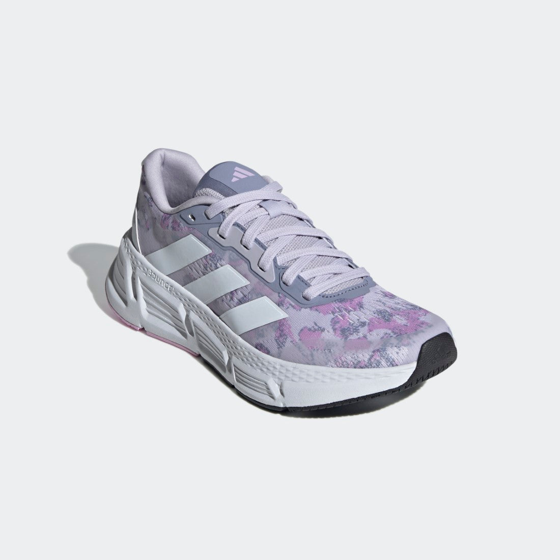 Questar 2 Bounce Shoes