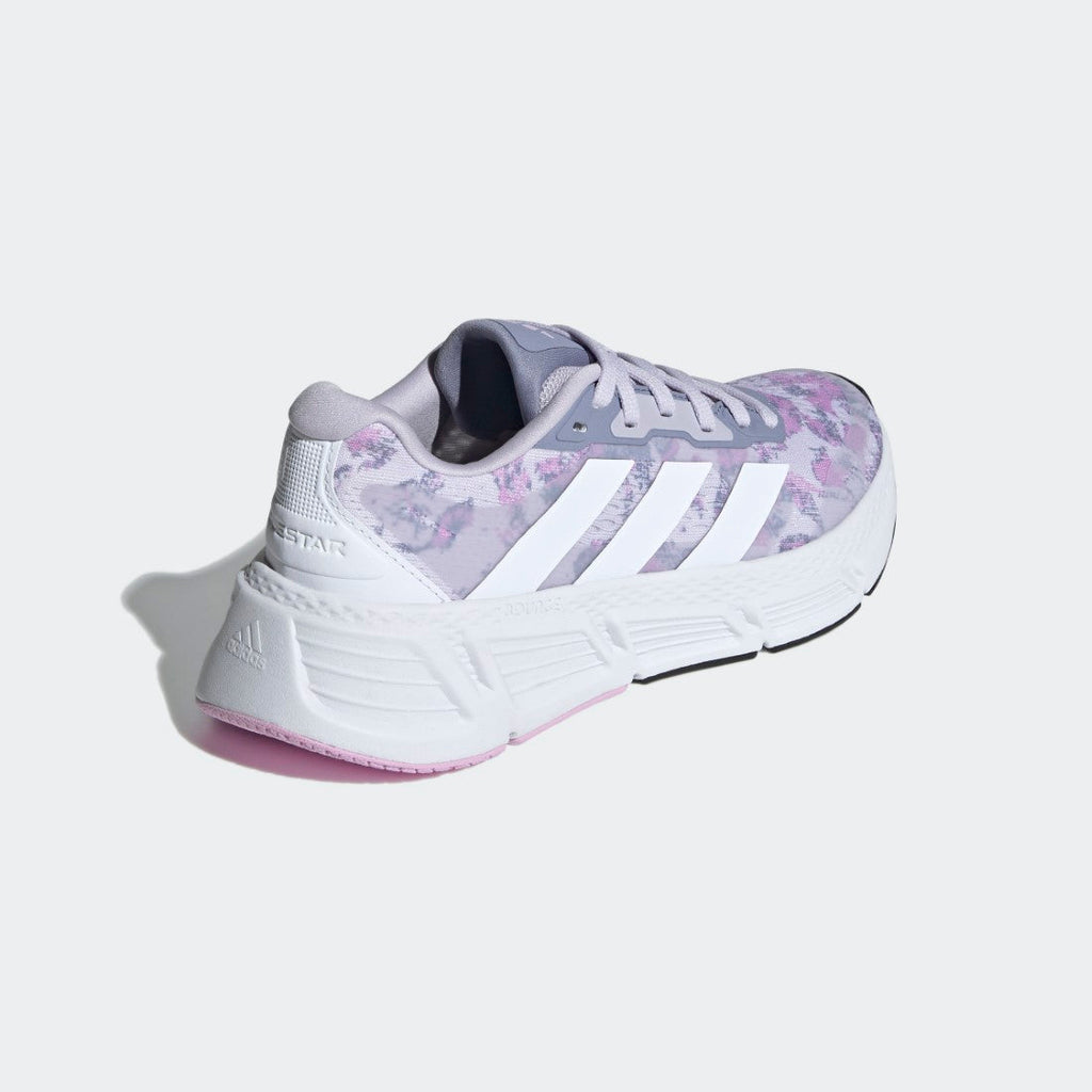 Questar 2 Bounce Shoes