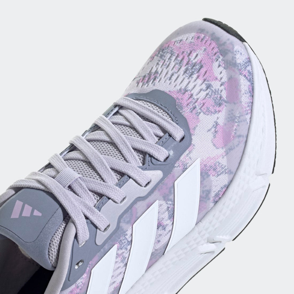 Questar 2 Bounce Shoes