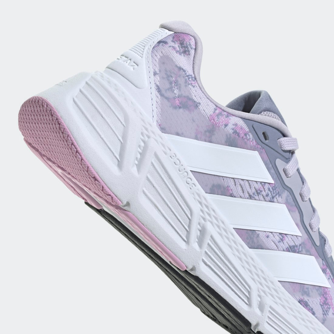 Questar 2 Bounce Shoes