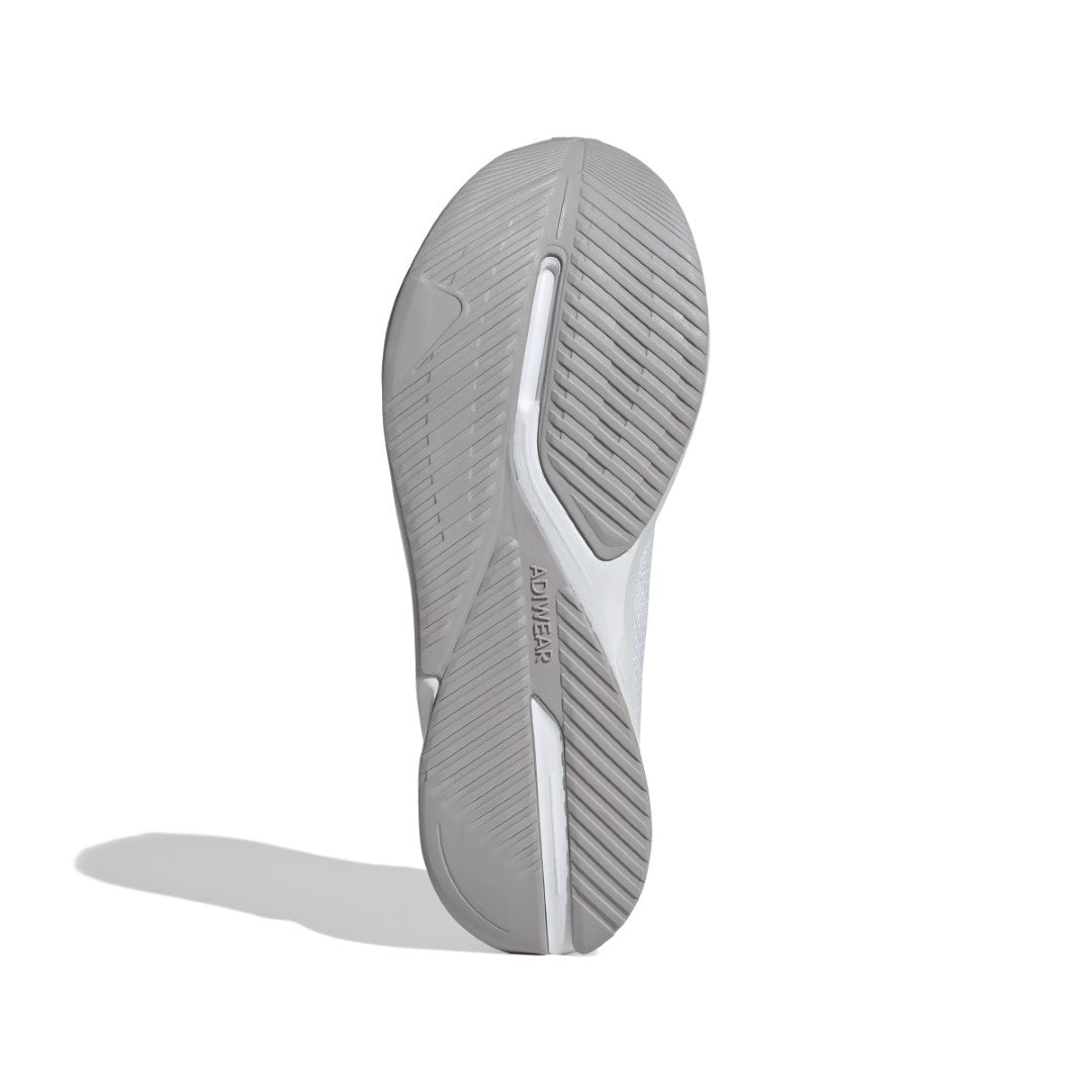 Duramo SL Shoes
