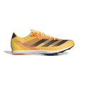 Adizero Distancestar Shoes