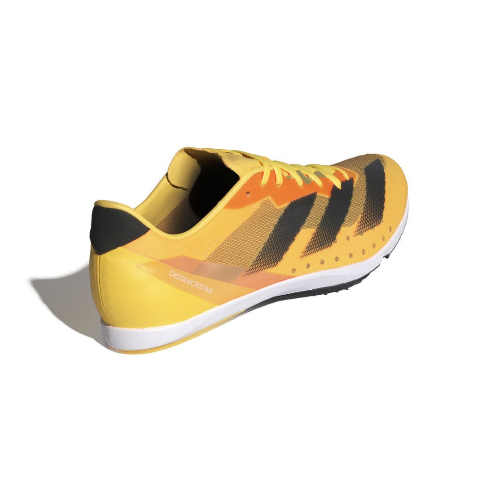 Adizero Distancestar Shoes