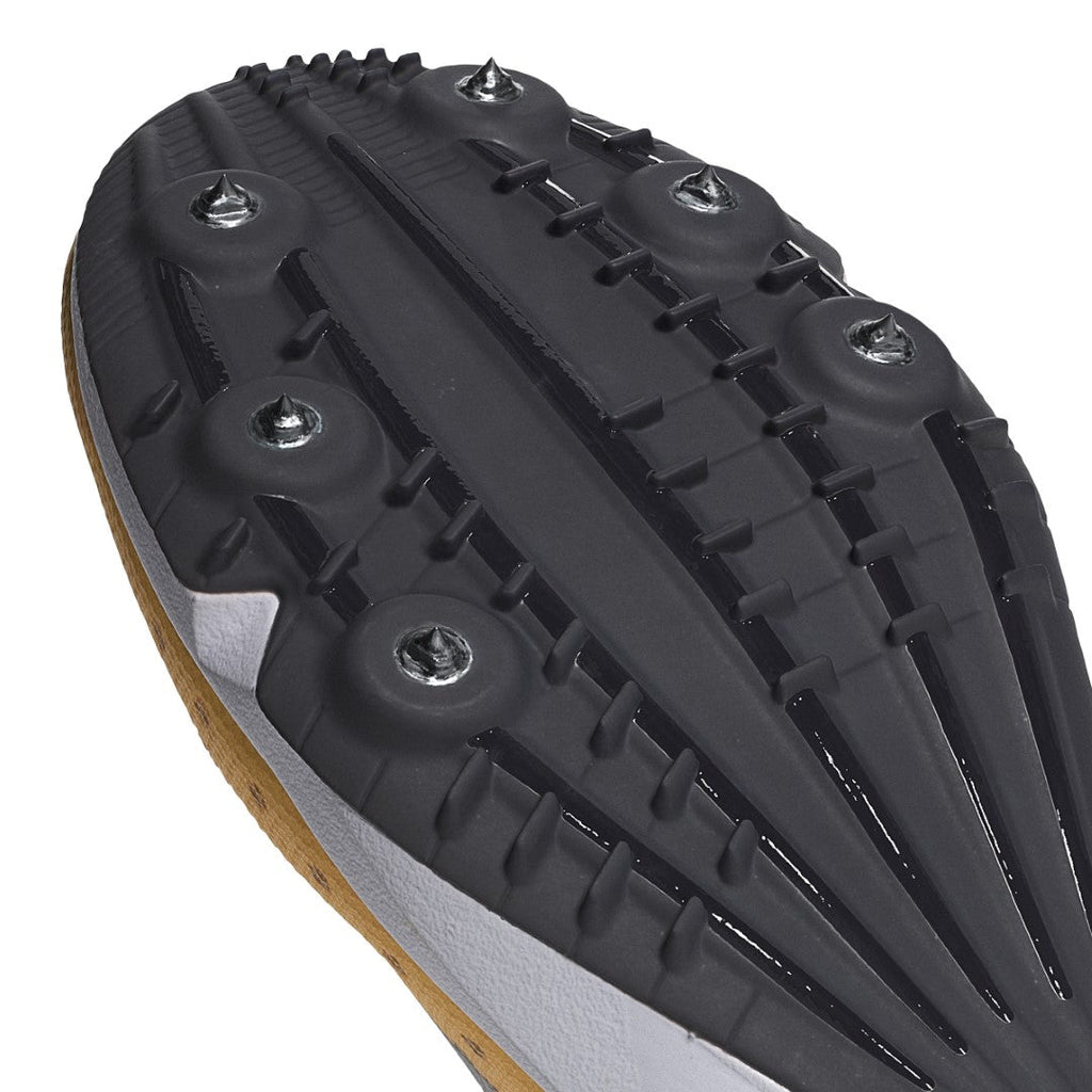 Adizero Distancestar Shoes
