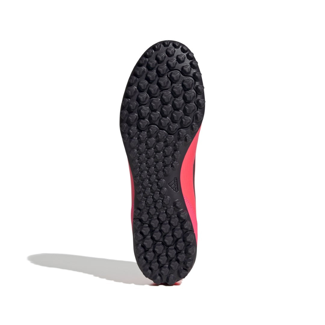 F50 Club Turf  Shoes